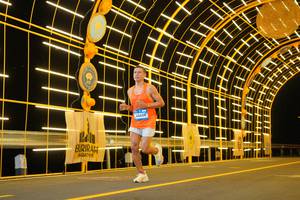 BIB: 
                            <button type="button" onclick="openModal(23523475)" class="btn btn-primary btn-sm float-right btn-popup" data-toggle="modal" data-target=".modal-high-quality">
                        <i class="fas fa-shopping-cart"></i> Add to Cart
                    </button>
                                            <button type="button" onclick="isThisMe(23523475, true)" class="btn btn-success btn-sm float-right btn-popup btn-isme hidden" data-toggle="tooltip" data-placement="bottom" title="นี่คือรูปของคุณใช่ไหม คลิกที่นี่เพื่อเอาเข้าอัลบั้ม">
                        <i class="fas fa-plus"></i> Add to album
                    </button>
                    <button type="button" onclick="isThisMe(23523475, false)" class="btn btn-warning btn-sm float-right btn-popup btn-isnotme hidden">
                        <i class="fas fa-ban"></i> Remove from album
                    </button>